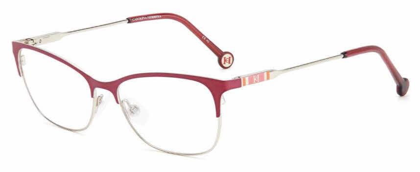 CAROLINA HERRERA 0074 in YEP