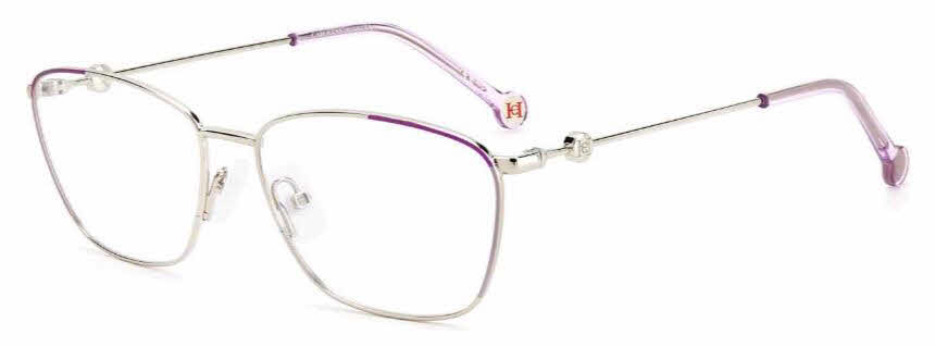 CAROLINA HERRERA 0060 in S9E