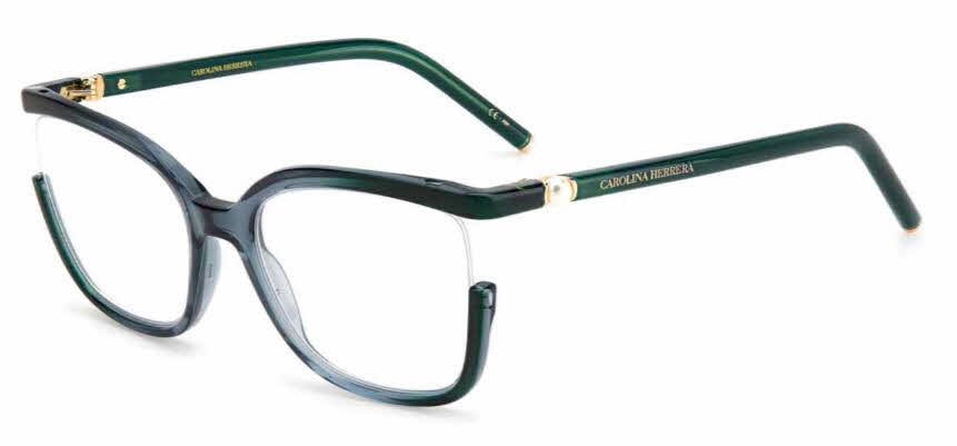 CAROLINA HERRERA 0004 in P2M