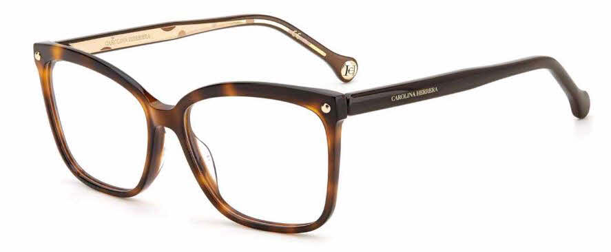 CAROLINA HERRERA 0021 in 05L