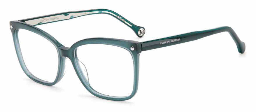 CAROLINA HERRERA 0012 in Z19