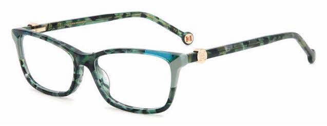 CAROLINA HERRERA 0114 in PHW