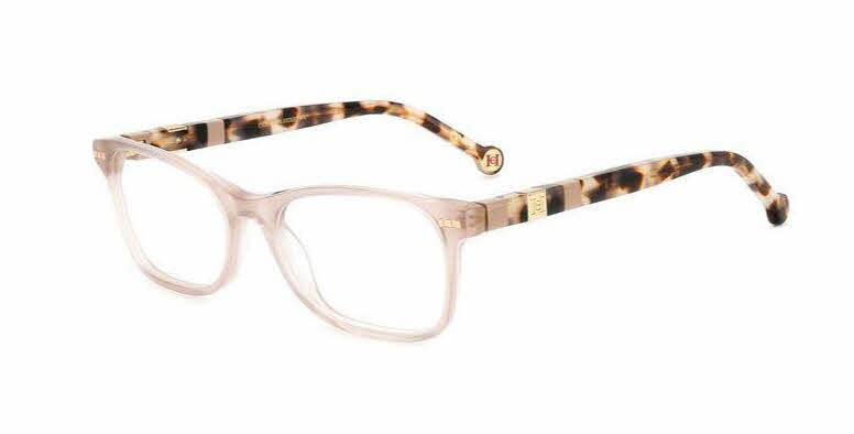 CAROLINA HERRERA 0110 in L93