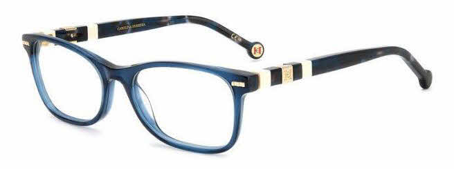 CAROLINA HERRERA 0110 in XP8