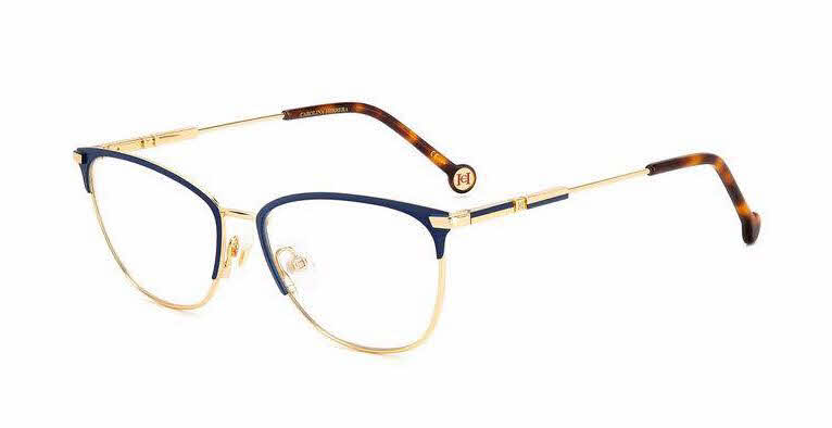 CAROLINA HERRERA 0161 in LKS