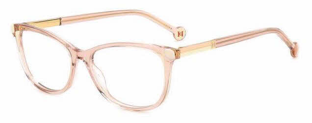 CAROLINA HERRERA 0163 in FWM