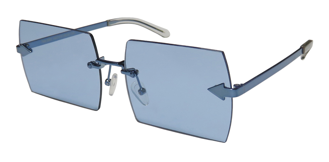 KAREN WALKER THE BIRD in 1801773