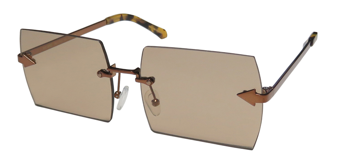 KAREN WALKER THE BIRD in 1801763