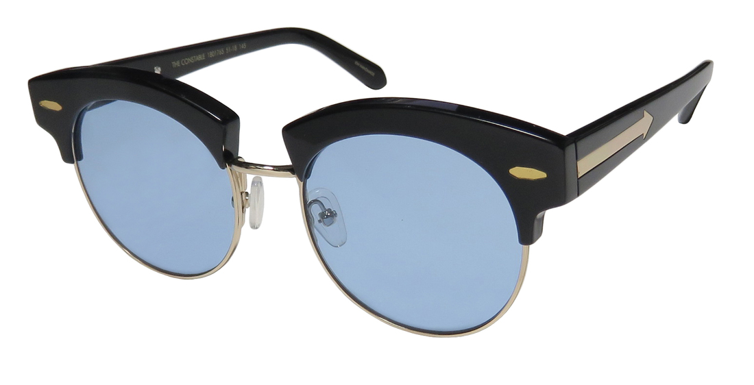 KAREN WALKER THE CONSTABLE in 1801765