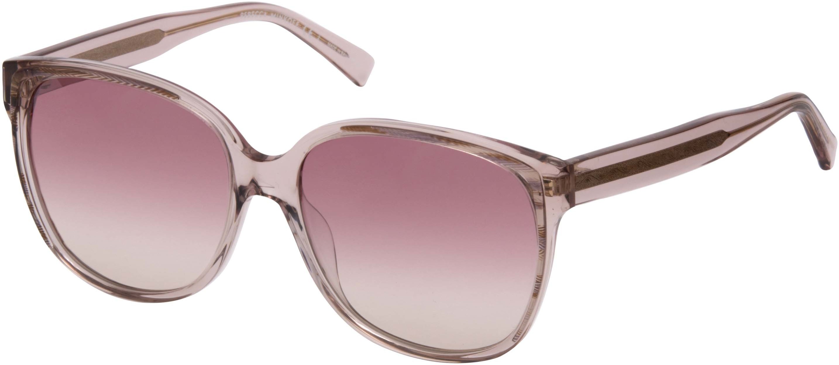 REBECCA MINKOFF JANE 1 in 35J2S