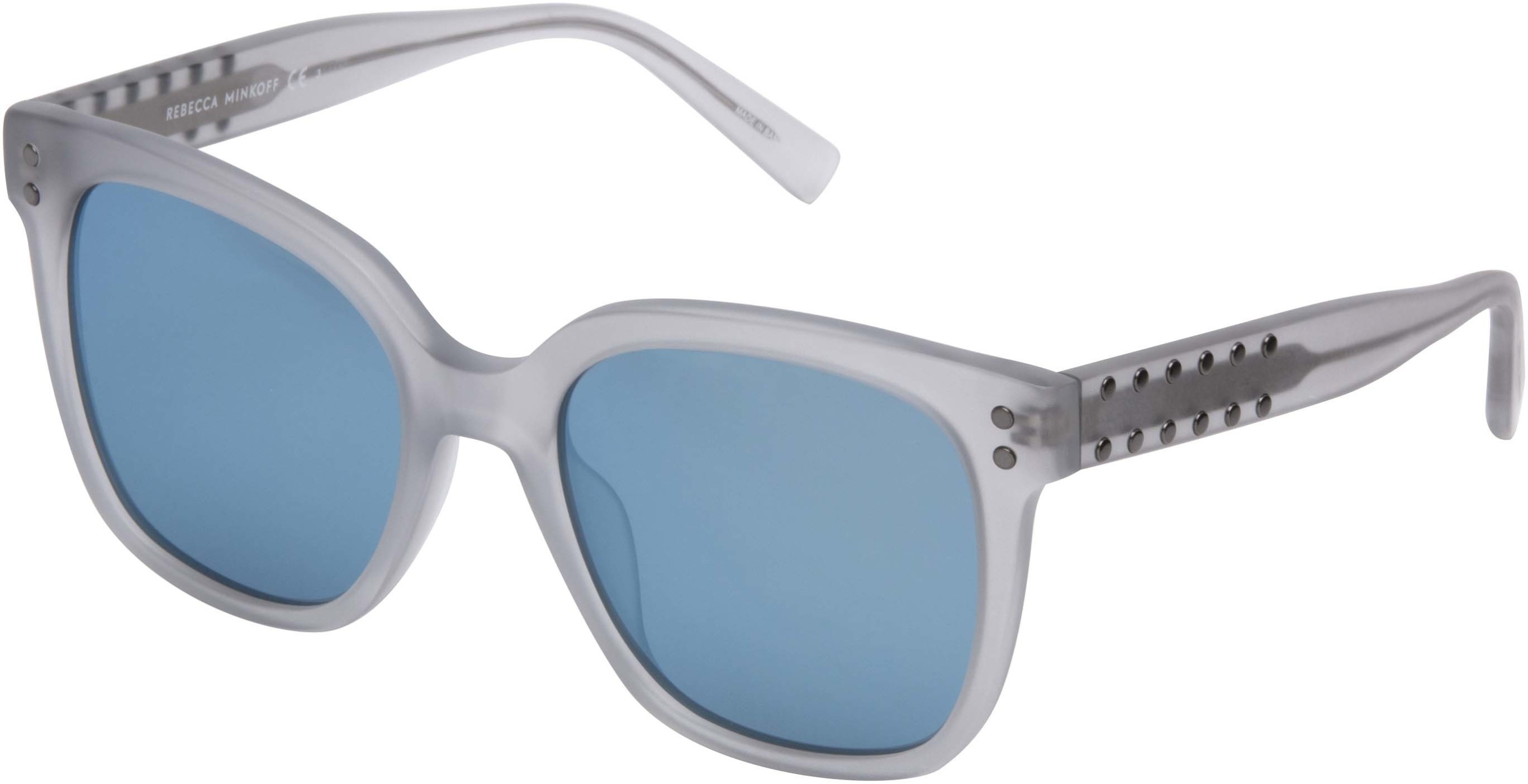 REBECCA MINKOFF CYNDI 1 in RIW3J