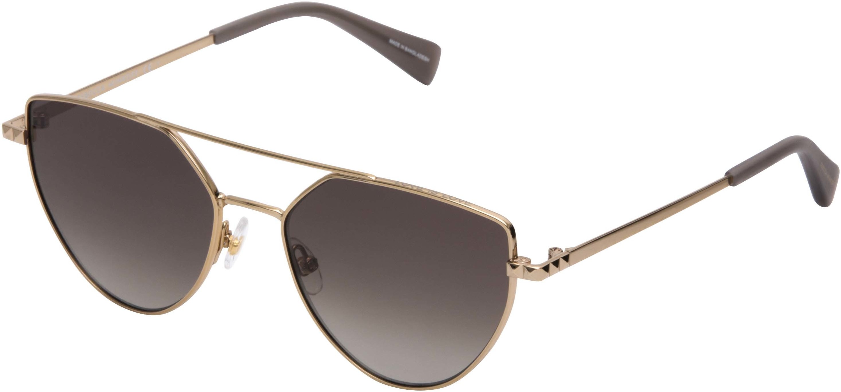 REBECCA MINKOFF STEVIE 2 in 3YGHA