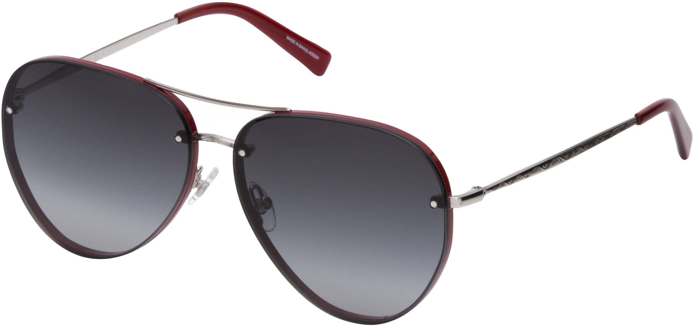 REBECCA MINKOFF GLORIA 2 in 3EY9O