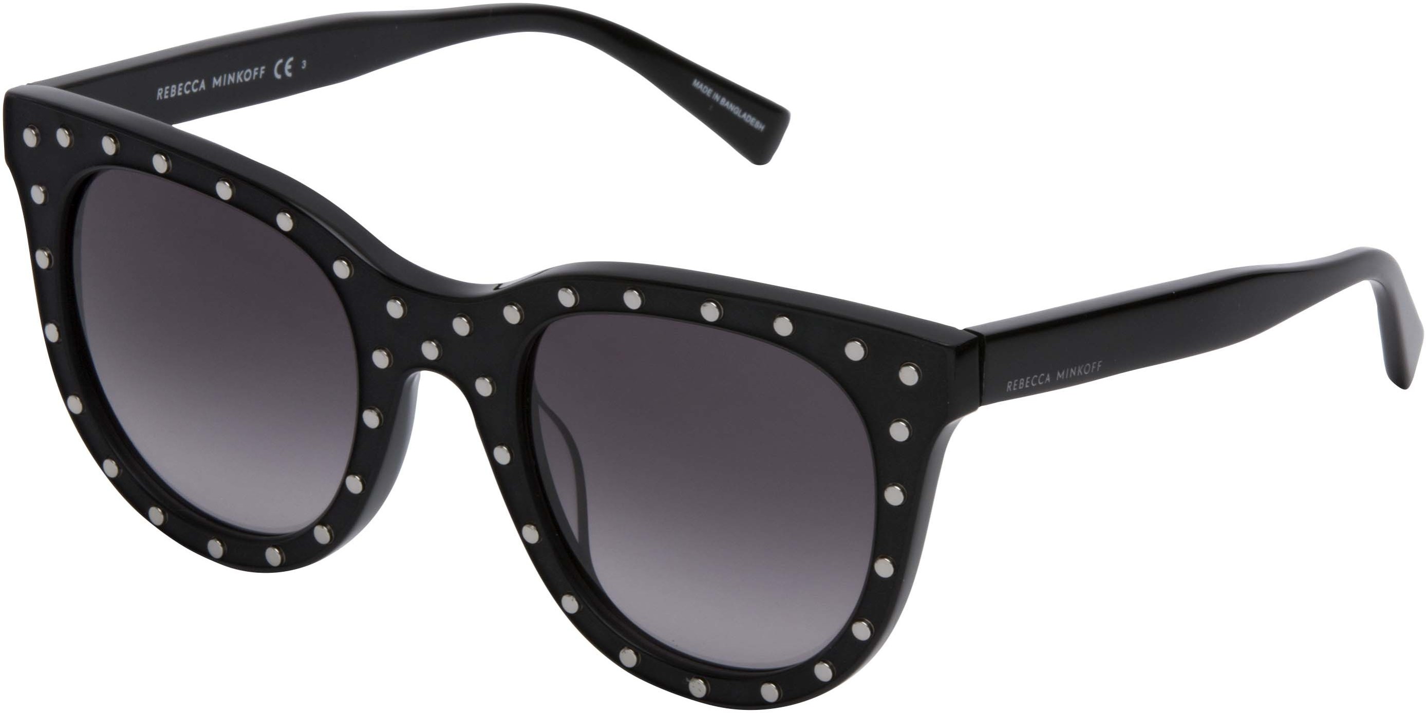 REBECCA MINKOFF CYNDI 2 in 8079O