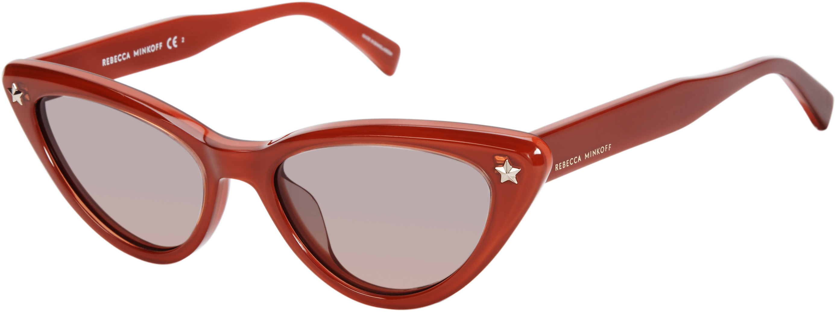 REBECCA MINKOFF BROOKE 1 in LZJN4