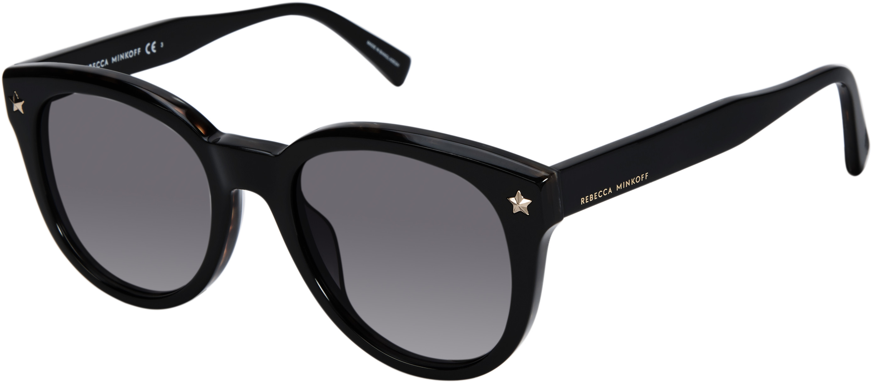 REBECCA MINKOFF BROOKE 2 in 8079O
