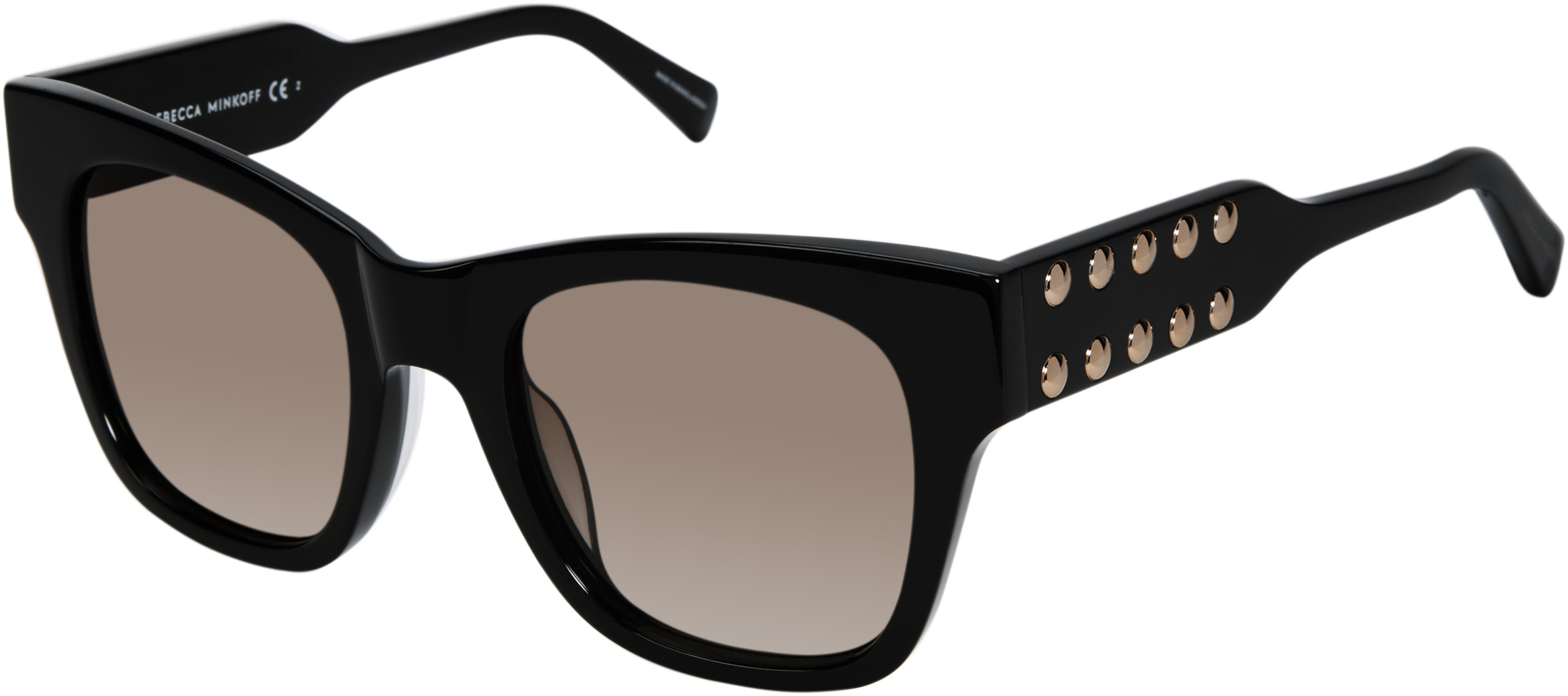 REBECCA MINKOFF TILDEN 2 in 807HA