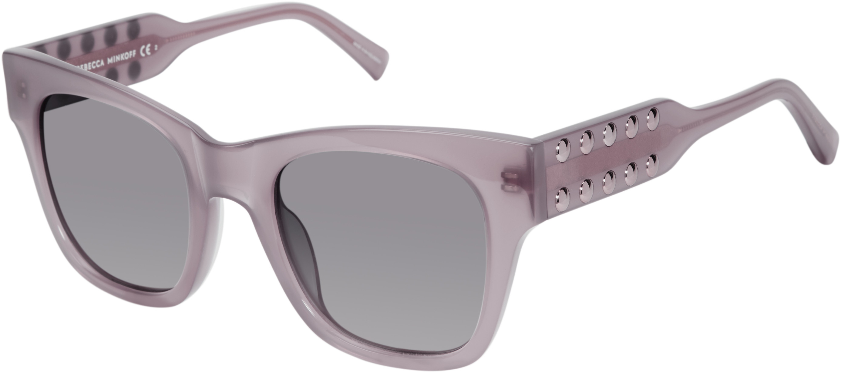 REBECCA MINKOFF TILDEN 2 in FWMFF