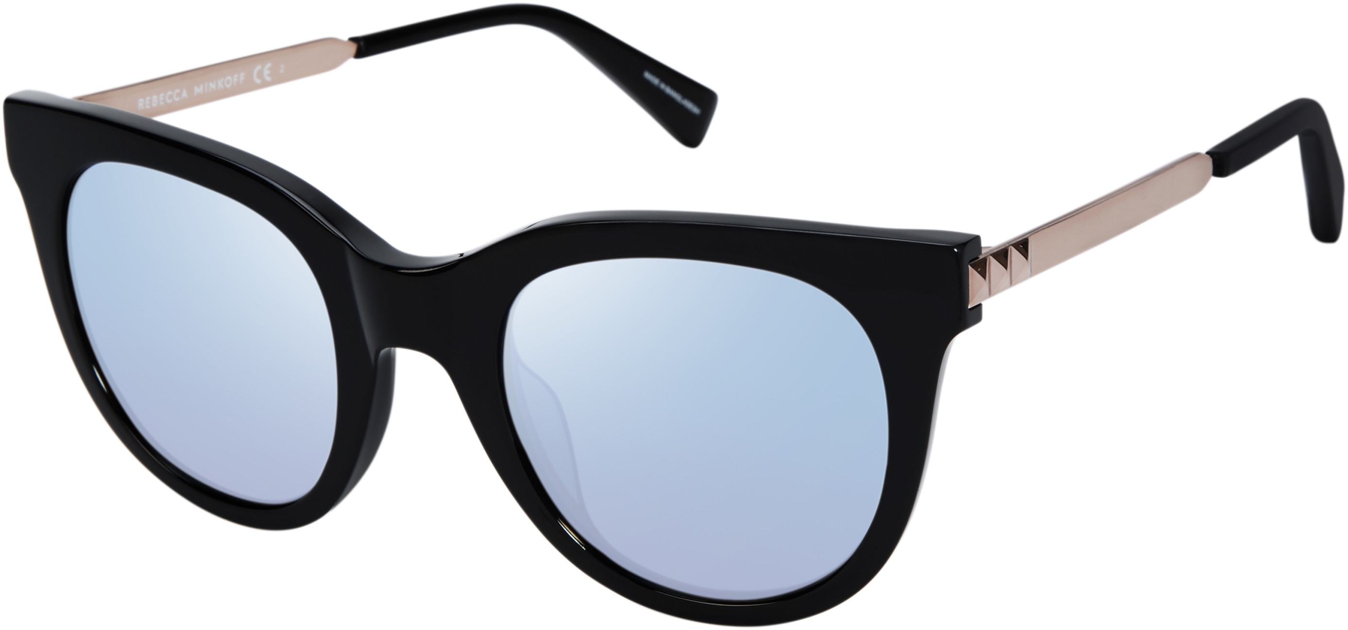 REBECCA MINKOFF STEVIE 5 in 807R3