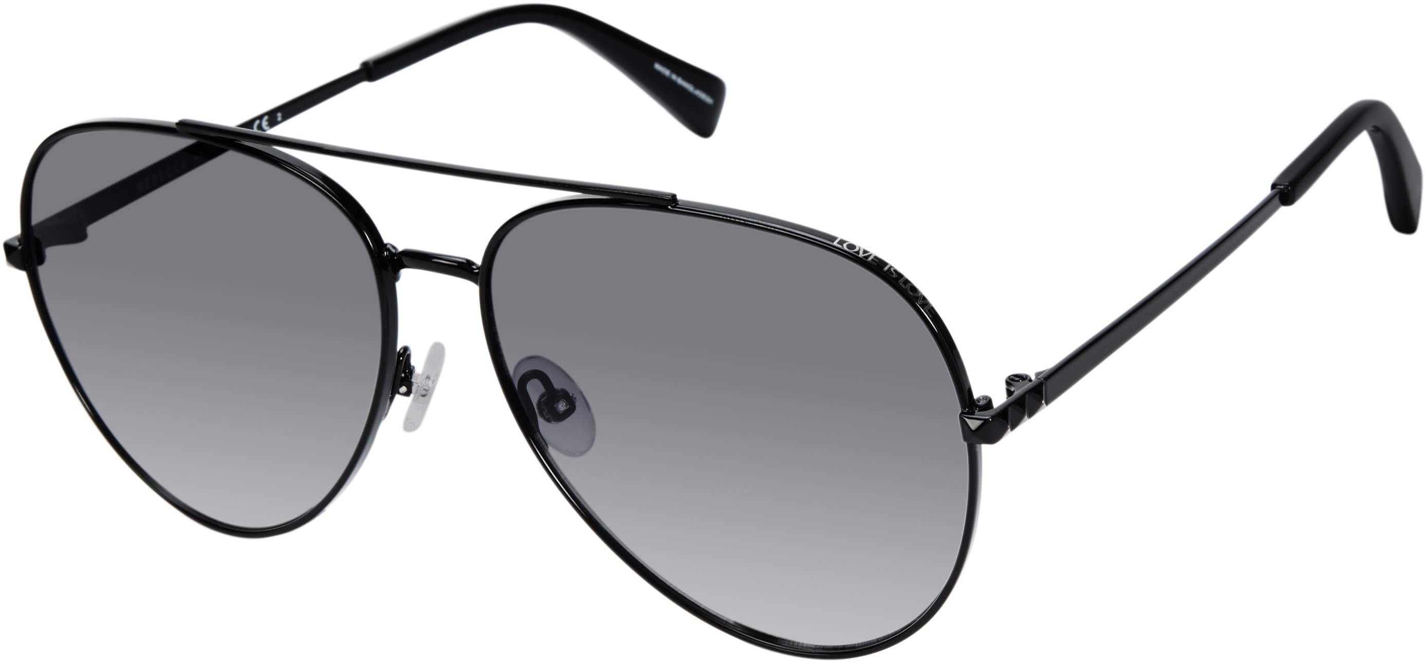 REBECCA MINKOFF STEVIE 4 in 8079O