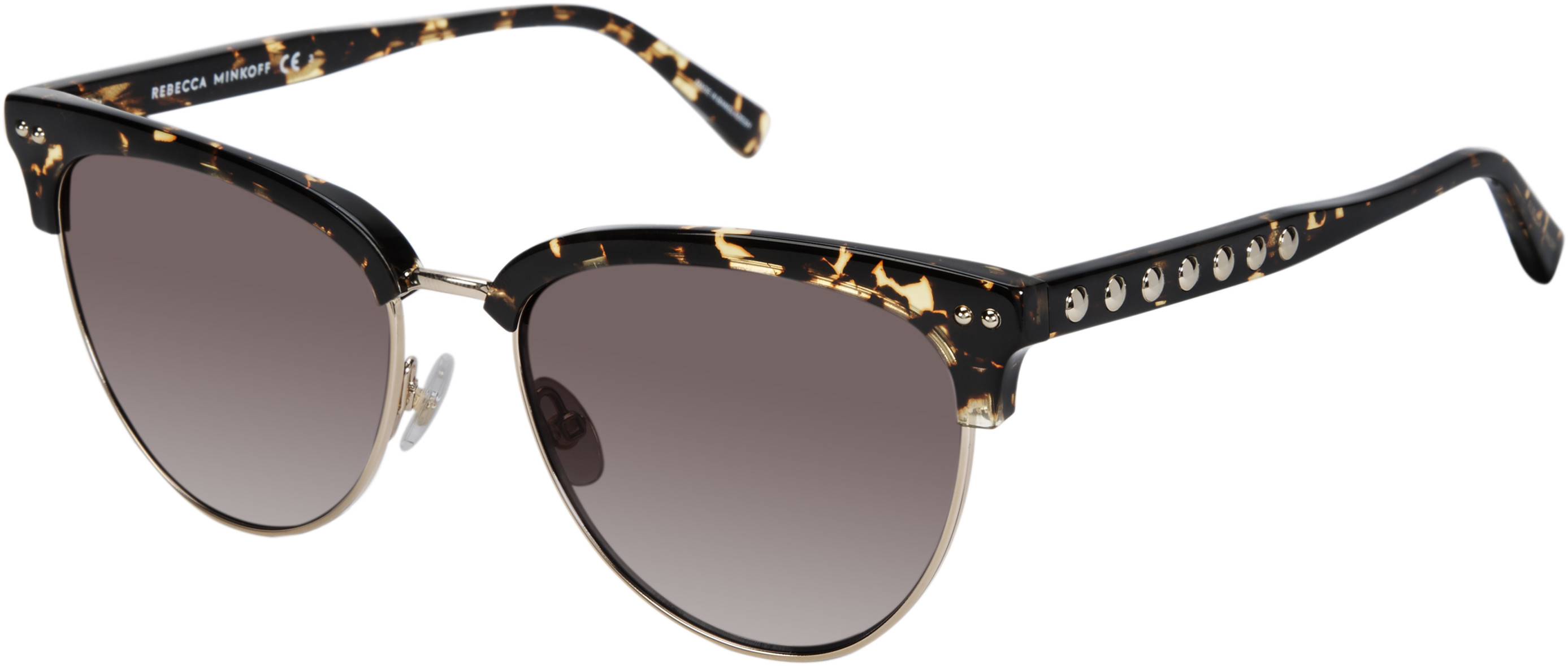 REBECCA MINKOFF TILDEN 1 in 2IKHA