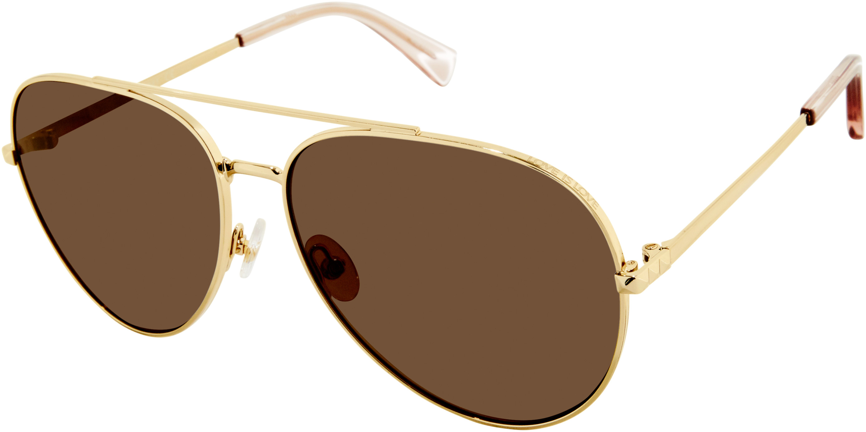 REBECCA MINKOFF STEVIE 4 in J5GSP