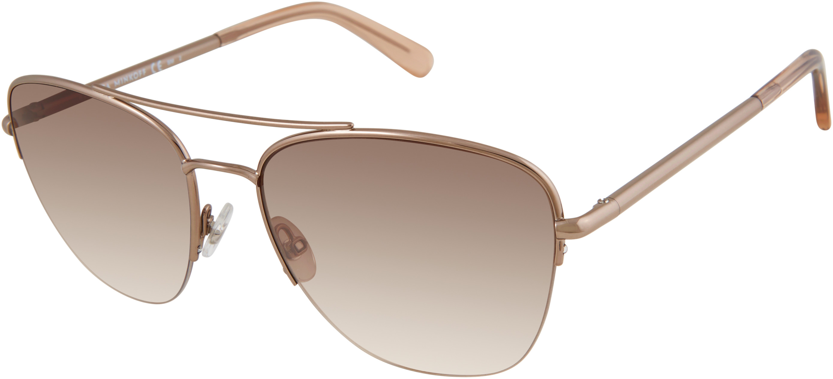 REBECCA MINKOFF INDIO 2 in TUIHA