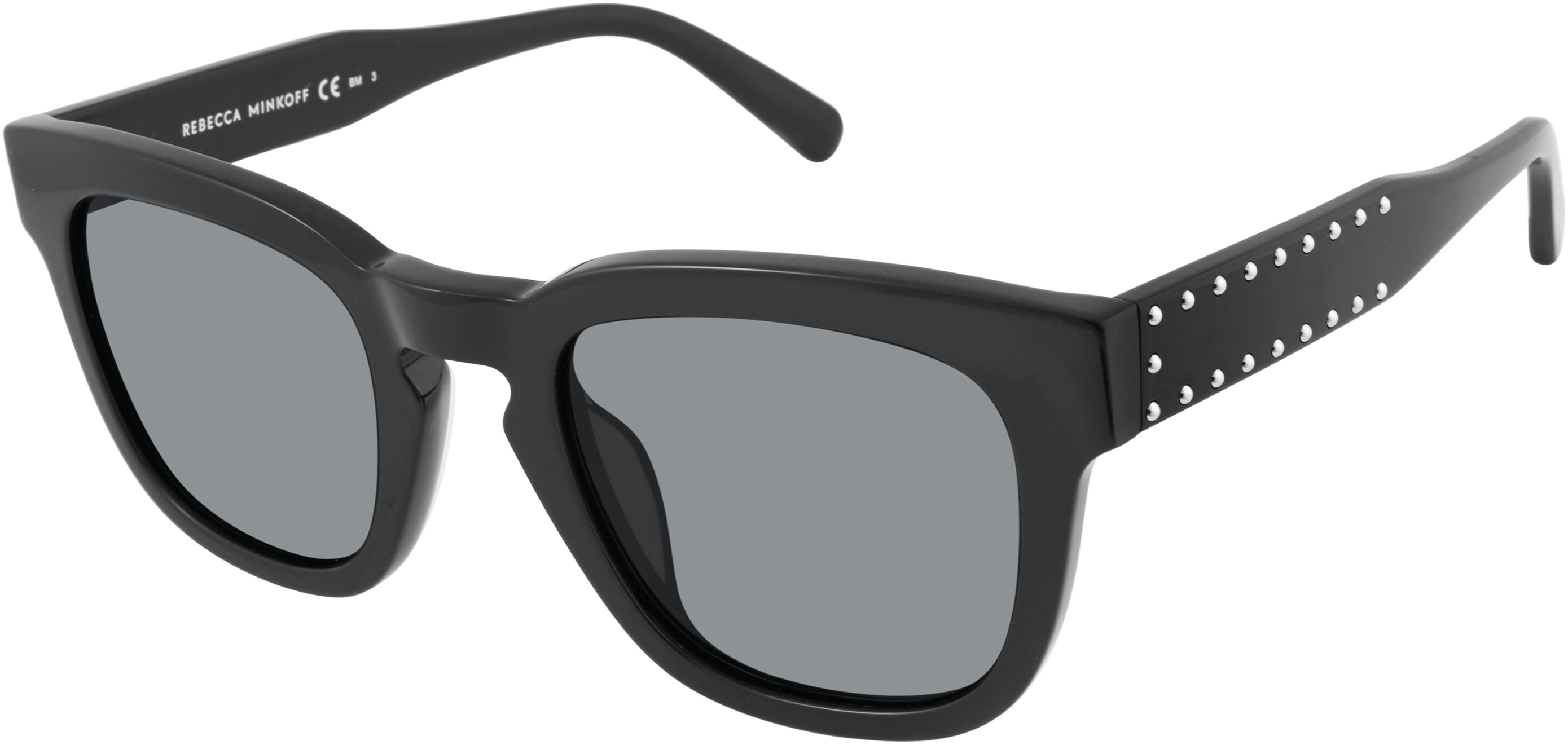 REBECCA MINKOFF IMOGEN 2 in 807IR