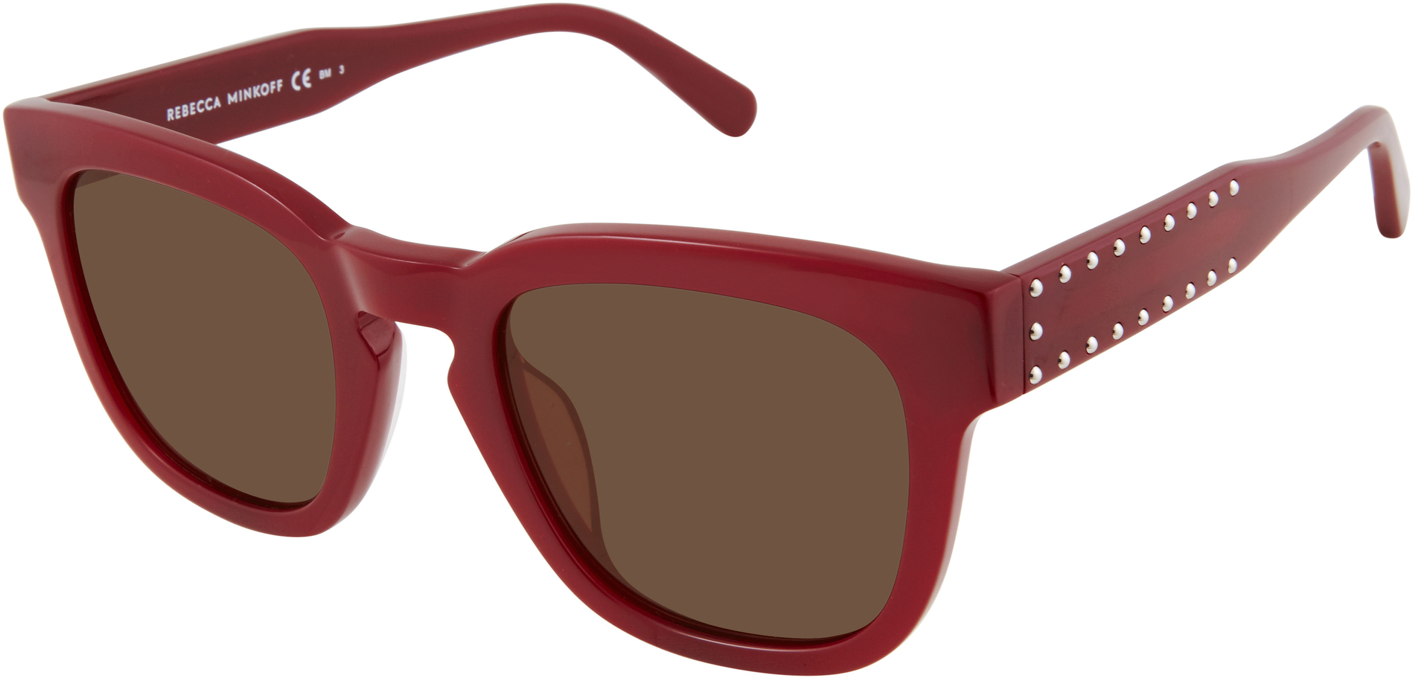 REBECCA MINKOFF IMOGEN 2 in LHF70