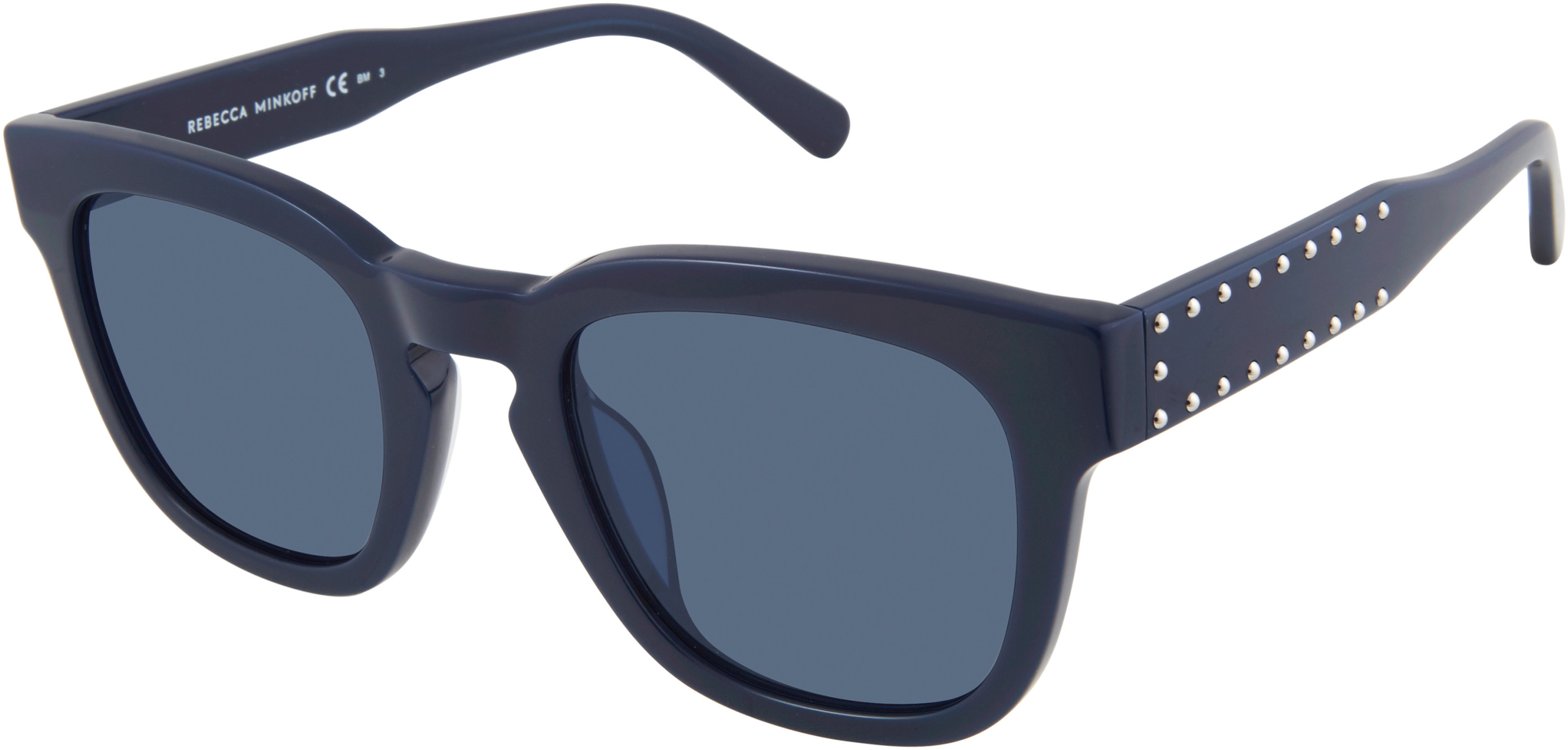 REBECCA MINKOFF IMOGEN 2 in ZI9KU