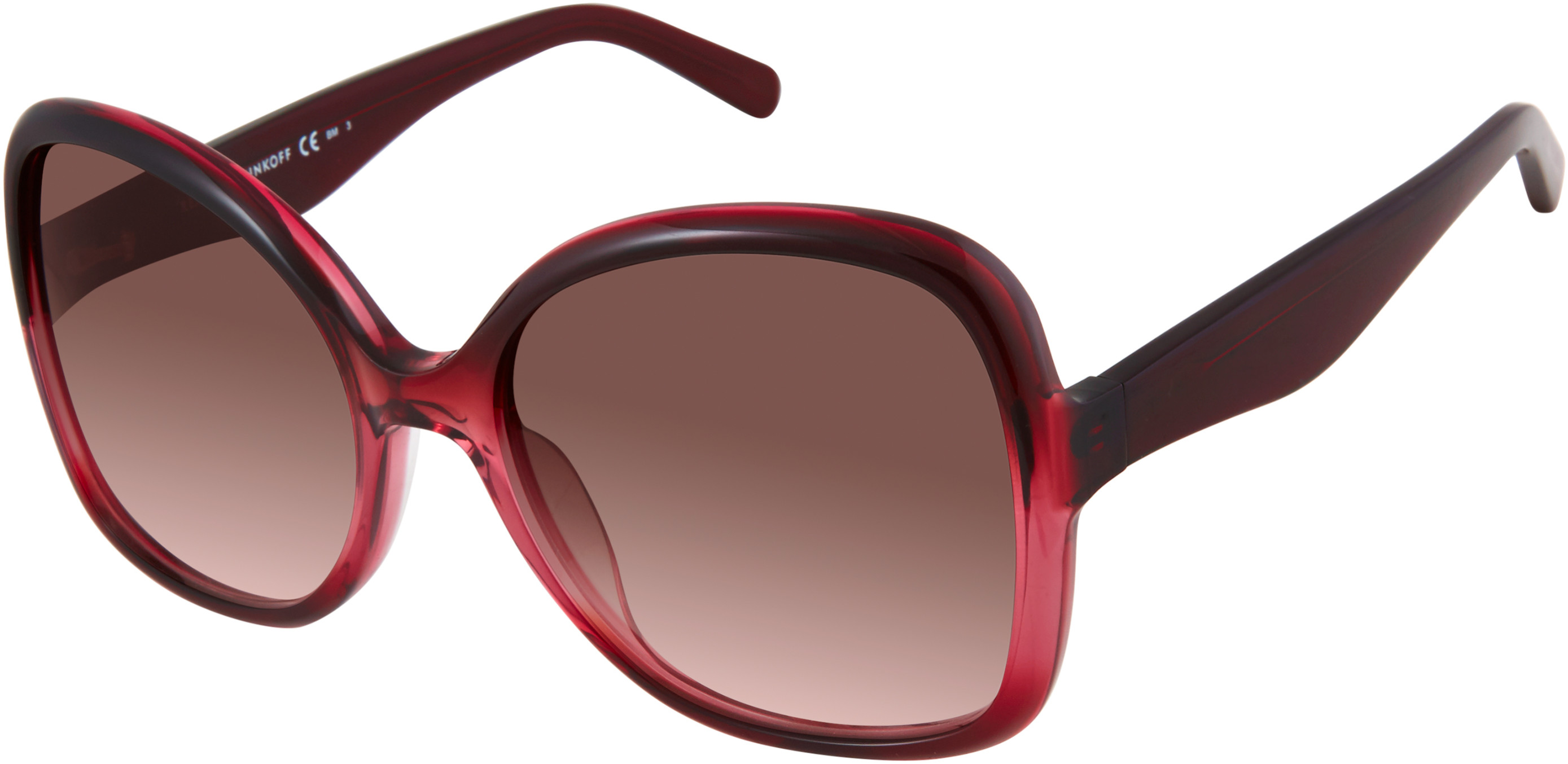 REBECCA MINKOFF LARK 2 in 7W5HA