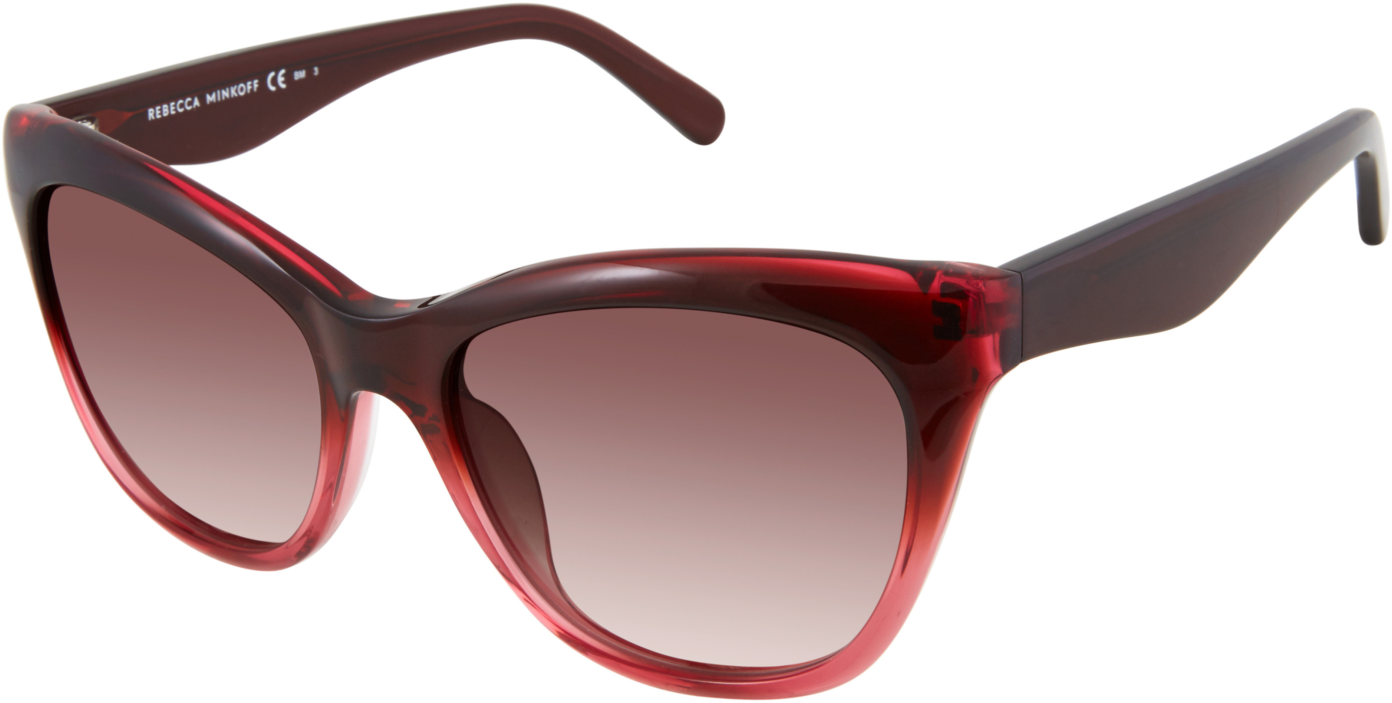 REBECCA MINKOFF LARK 1 in 7W5HA