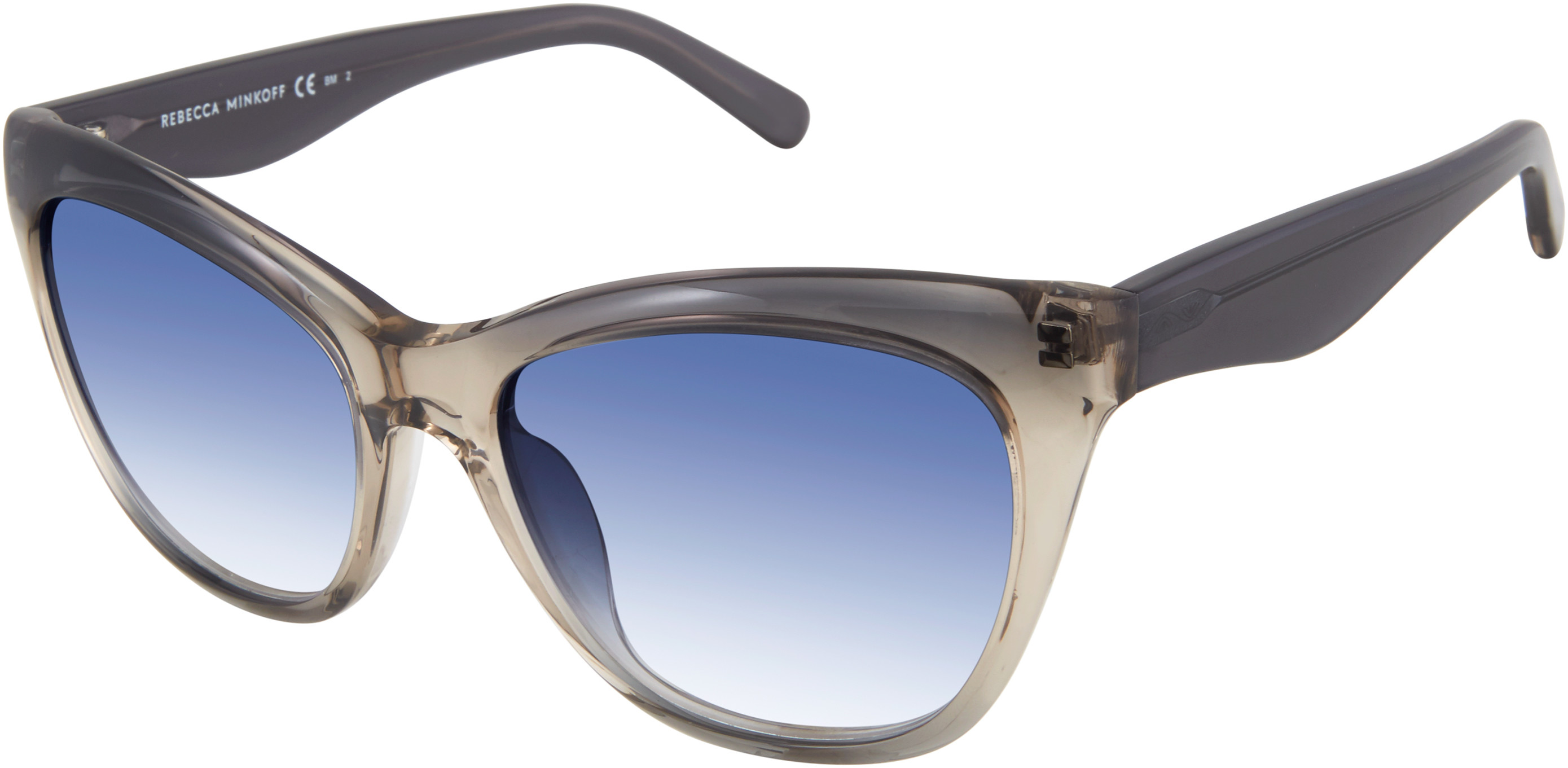 REBECCA MINKOFF LARK 1 in H6M08