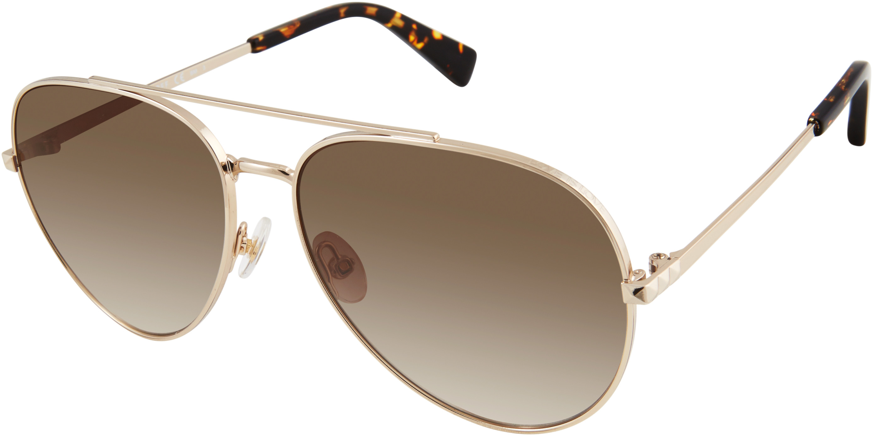 REBECCA MINKOFF STEVIE 4 in 013HA