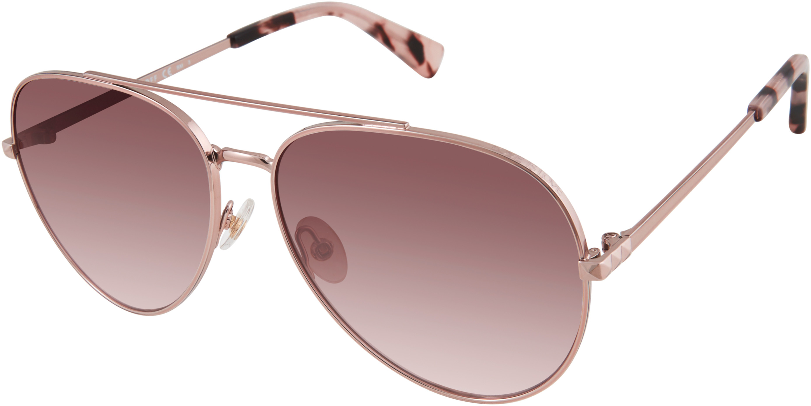 REBECCA MINKOFF STEVIE 4 in AU2HA