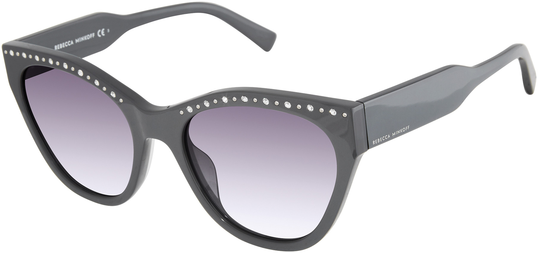 REBECCA MINKOFF MARTINA 2 in 6RL9O