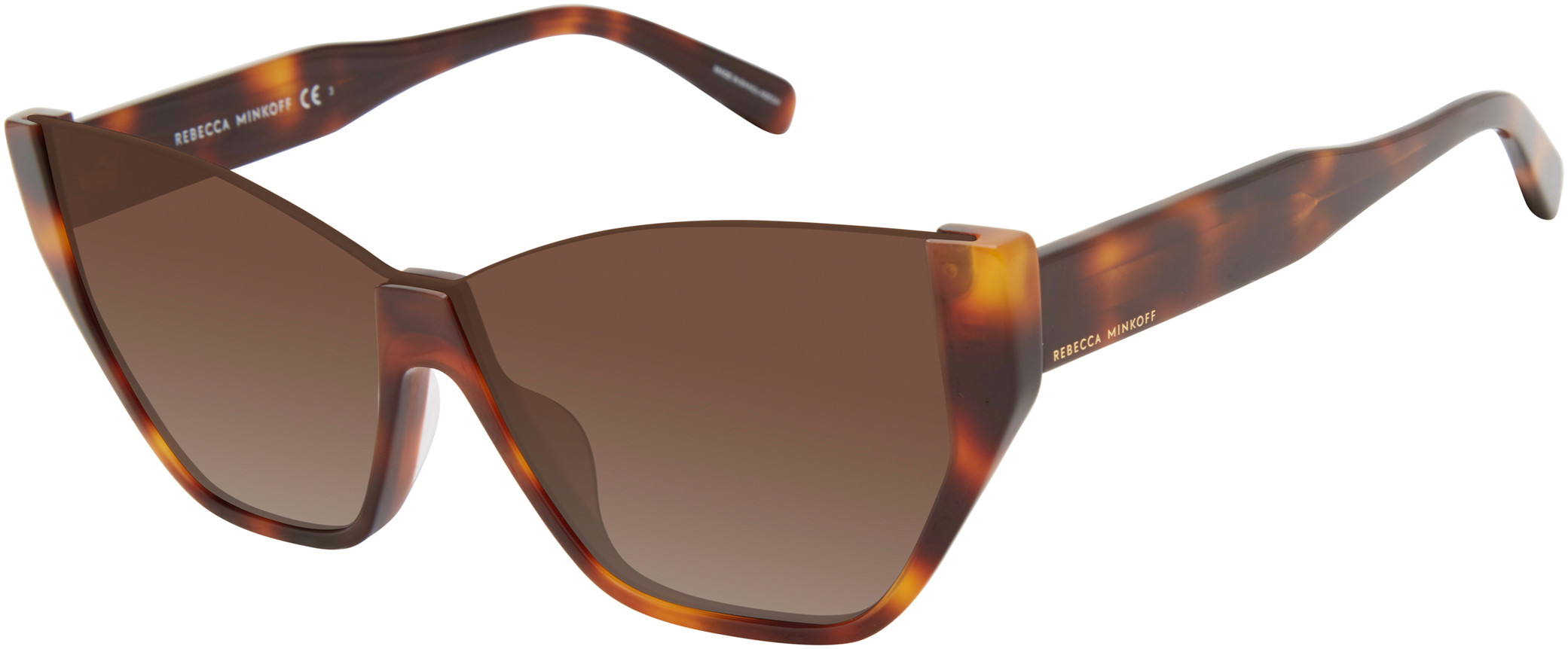 REBECCA MINKOFF SELMA 2 in C9B70