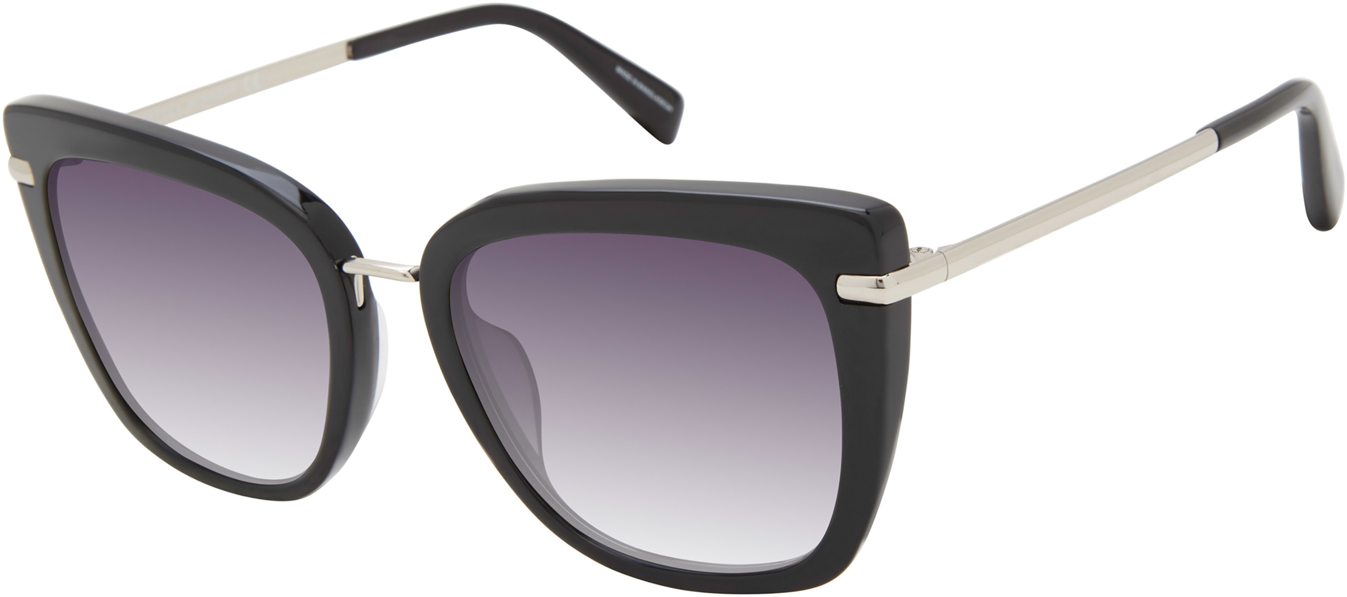 REBECCA MINKOFF BESSIE 2 in 8079O