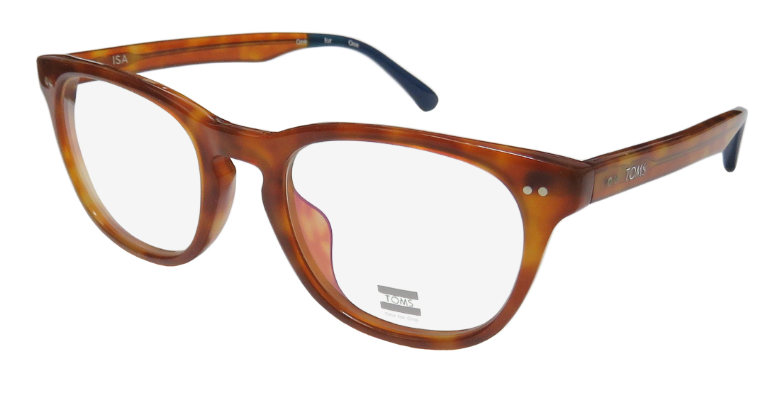 TOMS ISA in 10002190