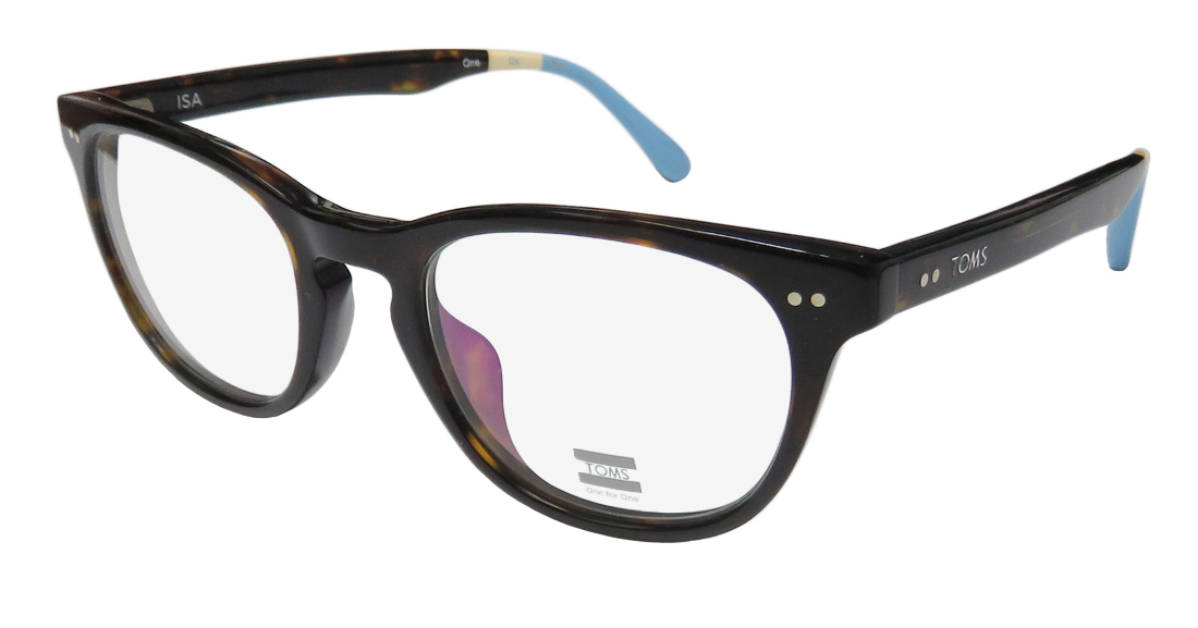 TOMS ISA in 10002188