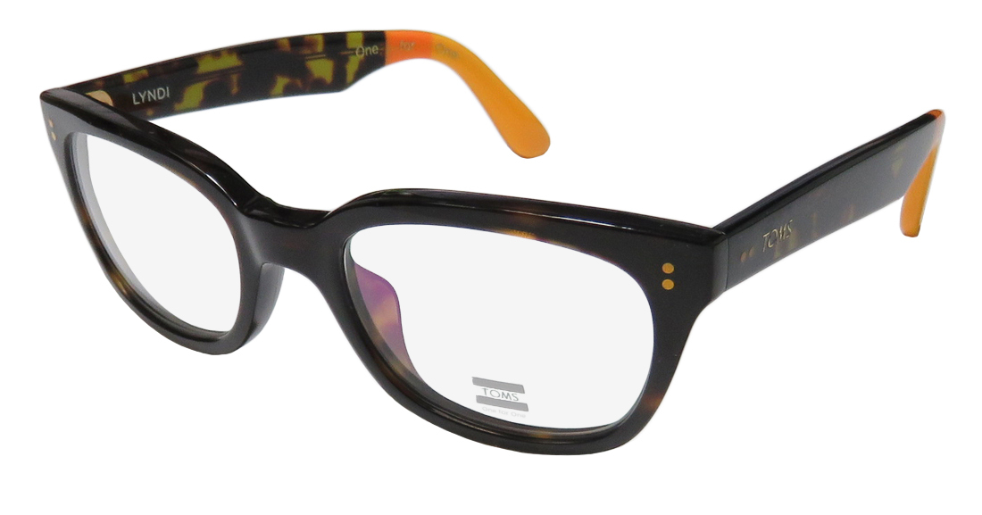 TOMS LYNDI in 10002207