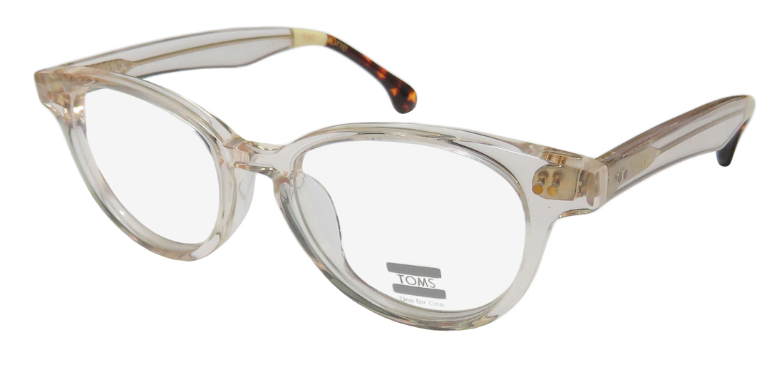 TOMS LULA in 10002204