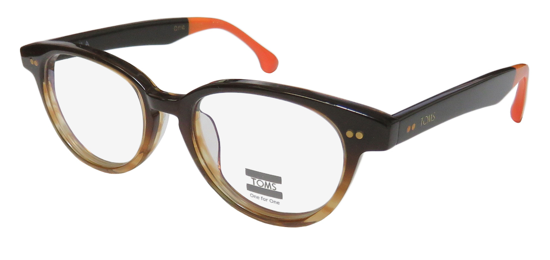 TOMS LULA in 10002201