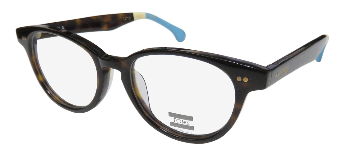 TOMS LULA in 10002202