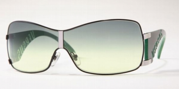 VERSUS 5029 in 10092I