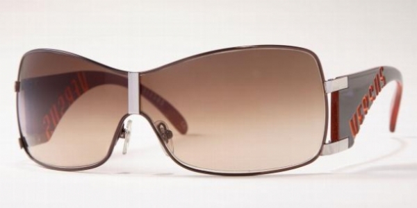 VERSUS 5029 in 111013