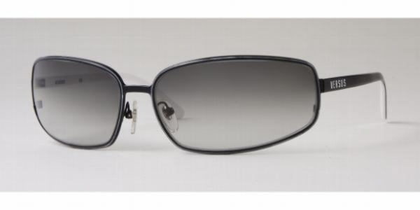 VERSUS 5031 in 100911