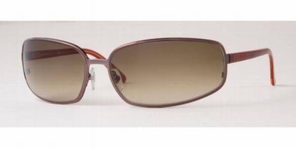 VERSUS 5031 in 111013