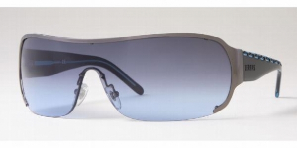 VERSUS 5033 in 10018F