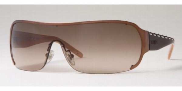 VERSUS 5033 in 111013